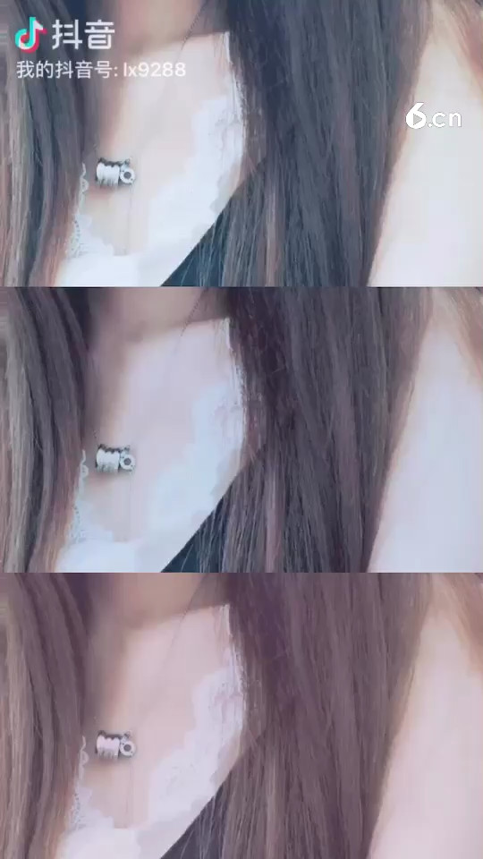 愿屏幕前的你，暴富，暴瘦～