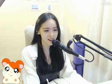 女屌丝18
