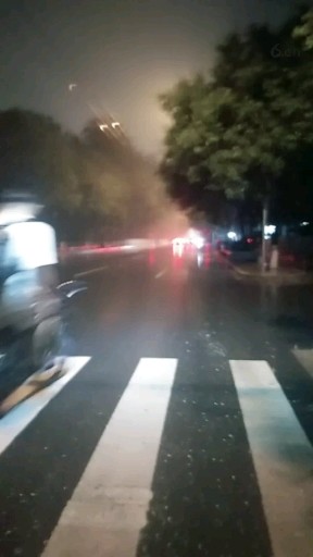 26天苏州骑行北京