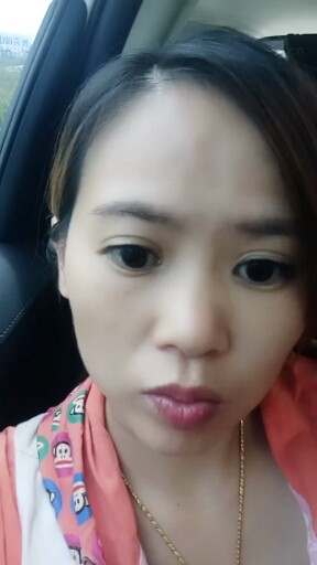 陪我爸爸回老家