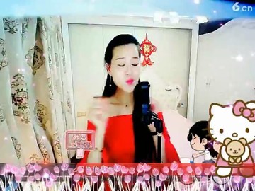 感恩的心