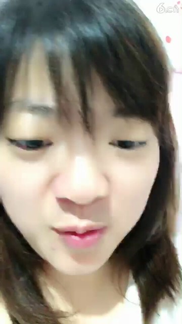 刀的