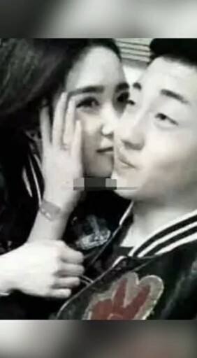 小耀阳爸爸妈妈等着你的到来