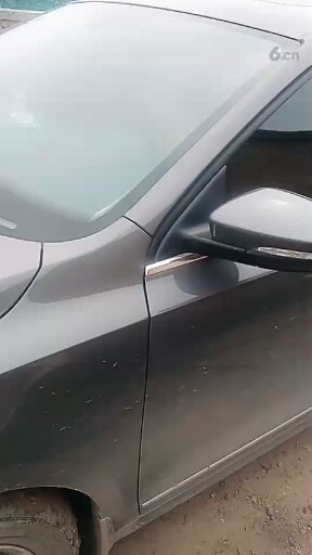 和李耀阳回老家了早上洗的车
