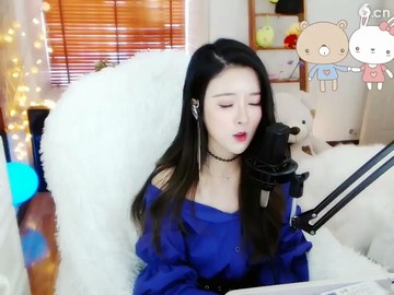 美