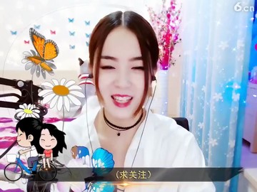 美馨