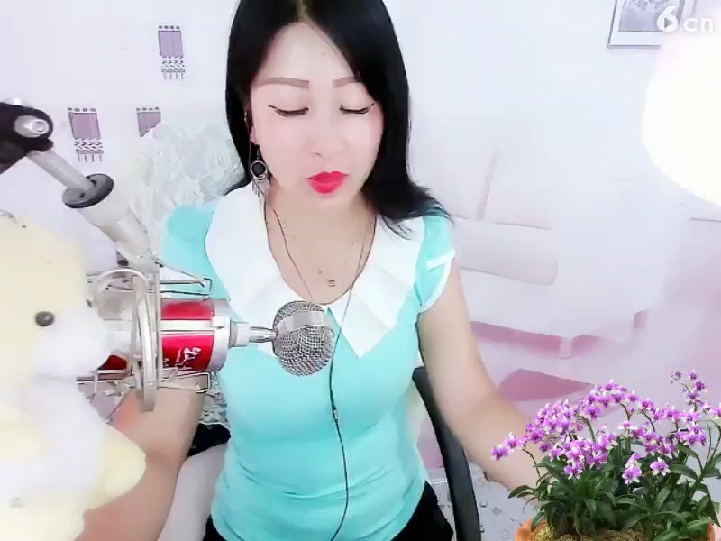 OK