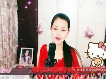 城里的月光