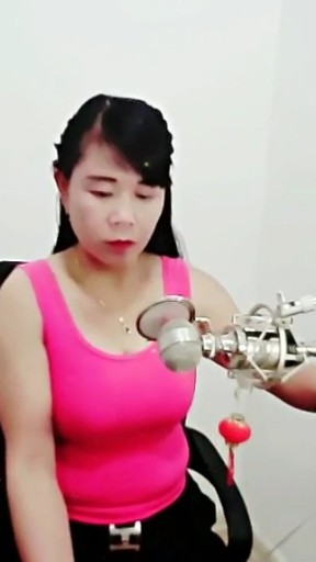 OK