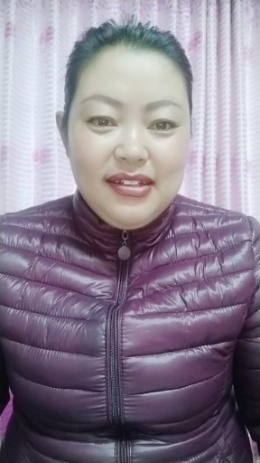 大眼睛