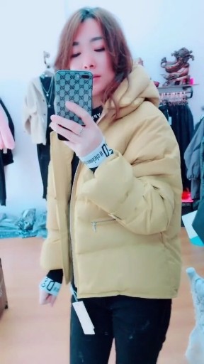 余生