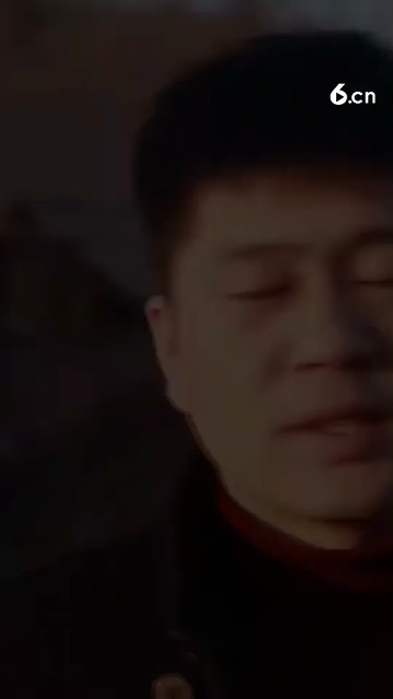 玫瑰女孩第九集