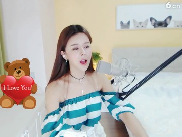 😜