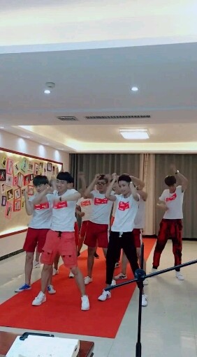 师傅快回来吧大师兄他们疯了
