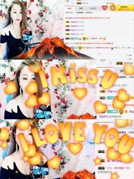 上官亦舞🌼主播照片