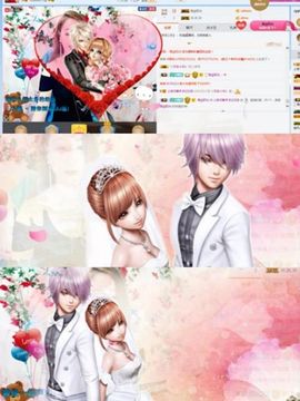 上官亦舞🌼主播照片