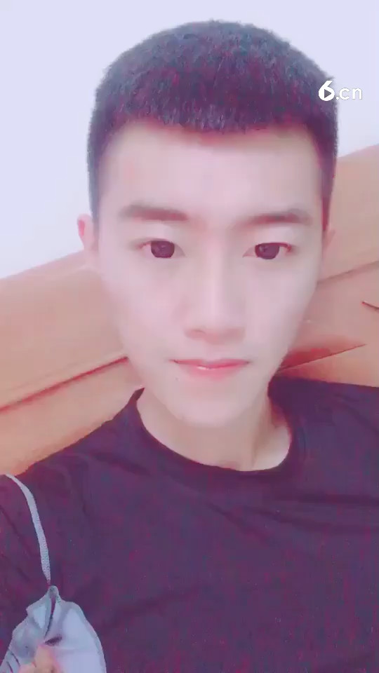 我的才艺是土嗨😂