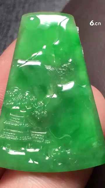 特惠1700