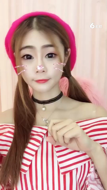 123我爱你