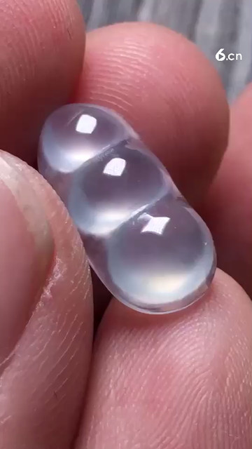 特惠428高