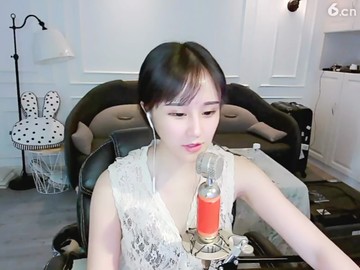看