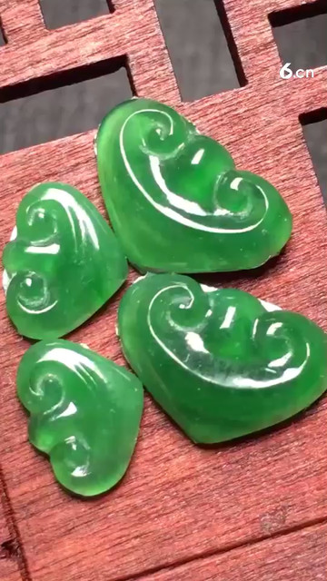 特惠2100