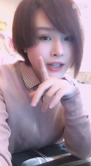 小段子😊