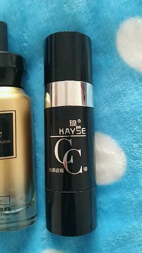 一送二活动来啦！