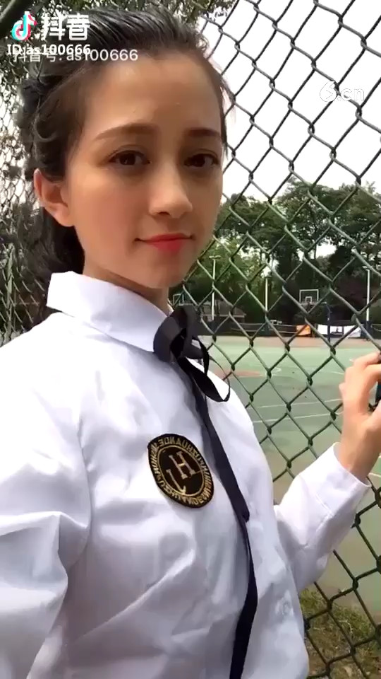 想我吗？等我回家哦～
