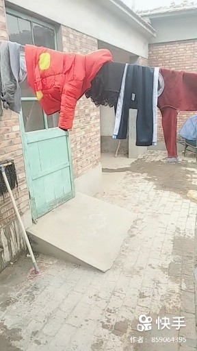 大花轿