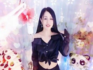 美女