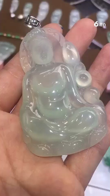 翡翠
