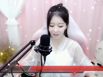 美女