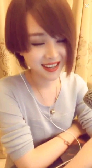 火苗