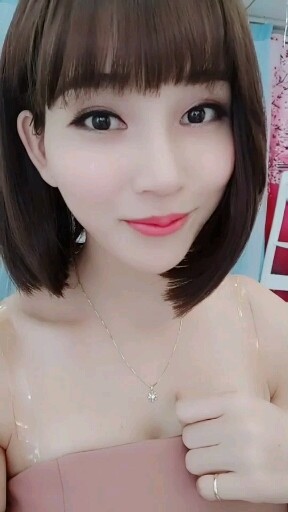 恋歌