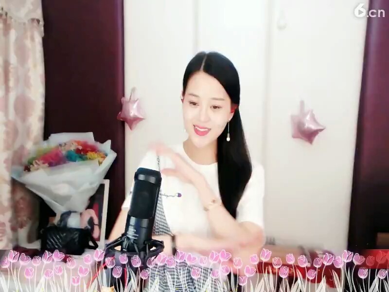 天涯路，，，，