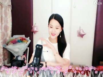 天涯路，，，，