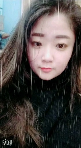 哈哈哈