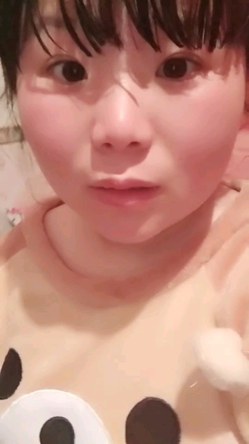 忙着工作好几天没播了
