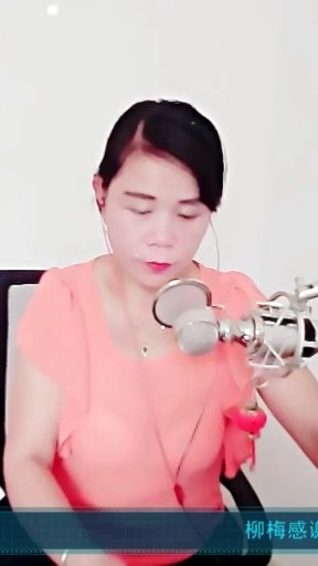 没有就没有