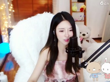 美女
