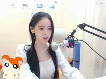 小优优006
