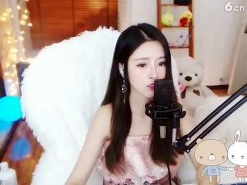 美