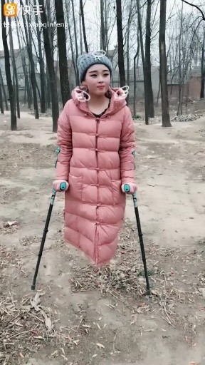 留下爱❤好不好