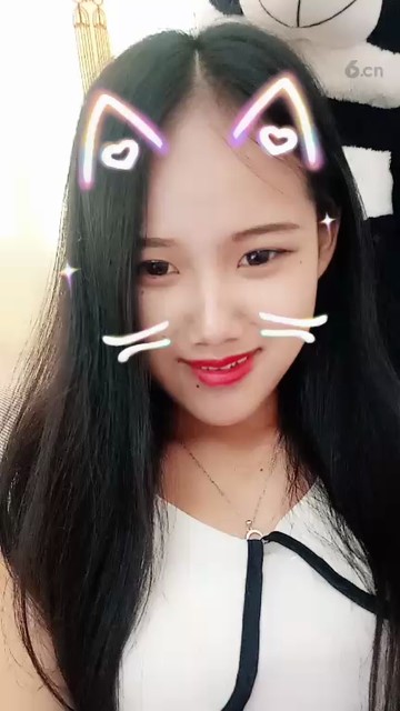 呼拉圈