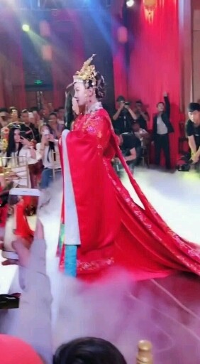 新婚快乐期待你们第二个小耀阳