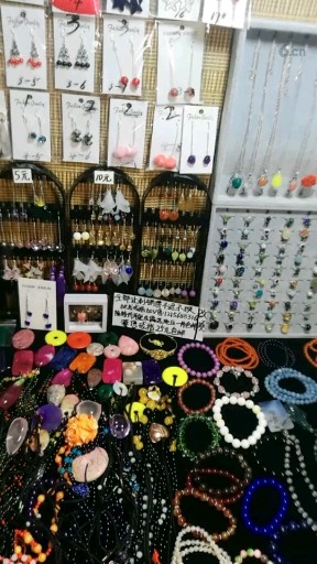 喜欢的可以联系我