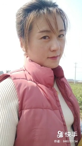 我们再后没在一起