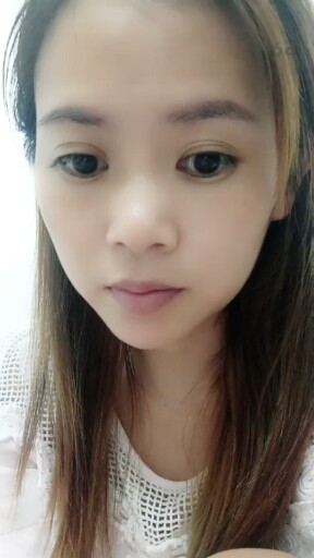 哈哈哈哈