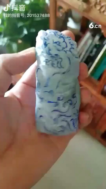龙抬头二